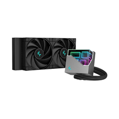 tan-nhiet-nuoc-aio-deepcool-lt520-a-rgb-r-lt520-bkamnf-g-2-4af185c4-cddd-4a07-b4bb-2288d7a55686