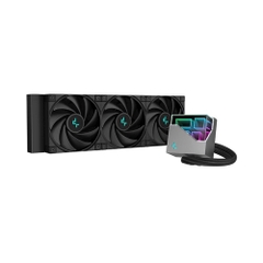 tan-nhiet-nuoc-aio-deepcool-lt720-a-rgb-r-lt720-bkamnf-g-1-7365cd1c-f205-4685-8500-9d9dd4e9ea7d