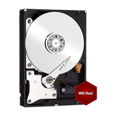 wd-red-2-e58afddb-18e5-468f-bee3-cdd874a37155-f3974535-a5de-4f10-9d4a-15f7c83590a1-ee42c315-551a-43d1-9f1f-1ed2de0417d0