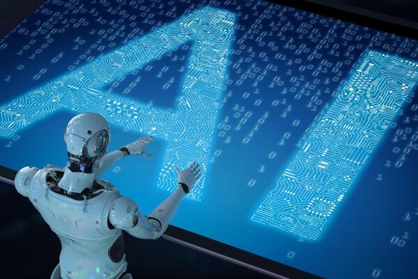 ChatGPT và “khoảng cách kỹ thuật số”: ai hưởng lợi, ai bị bỏ lại phía sau?