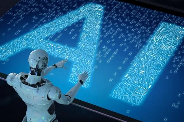 So sánh mức độ trưởng thành AI (AI maturity) giữa các SMBs: Những doanh nghiệp nào đi trước, ai theo sau?