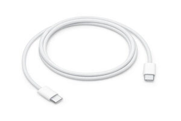 USB-C là gì? Giải mã ý nghĩa đằng sau những con số khó hiểu