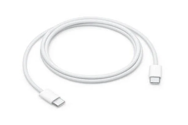 USB-C là gì? Giải mã ý nghĩa đằng sau những con số khó hiểu