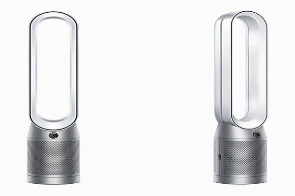 Dyson Cool AM07: Giải pháp làm mát hiệu quả cho văn phòng và phòng khách