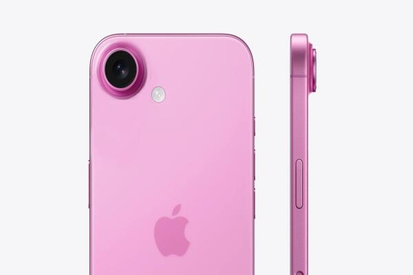 Đánh giá iPhone Air 2025: Siêu mỏng, siêu phong cách và mở ra kỷ nguyên mới cho iPhone