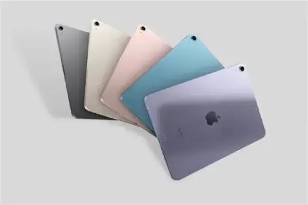 Đánh giá iPad Air M3: Lựa chọn lý tưởng, nâng cấp mạnh mẽ với chip M3