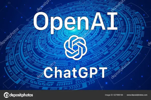 OpenAI Phản Hồi Về 'An Toàn Định Tuyến' Sau Cáo Buộc Bí Mật Chuyển Đổi Mô Hình AI