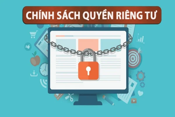 Thách thức về quyền riêng tư khi AI tạo avatar và clip nói thay người dùng — Zoom đã chuẩn bị gì?