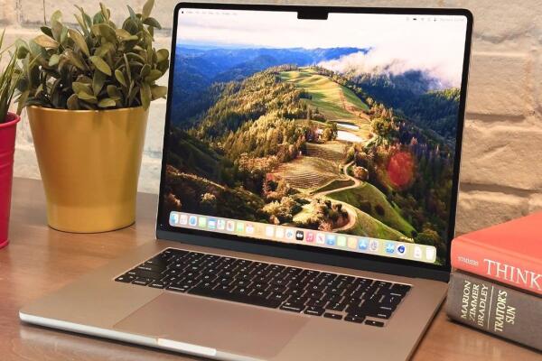 MacBook Air giá rẻ hơn với chip iPhone? - Phân tích của chuyên gia