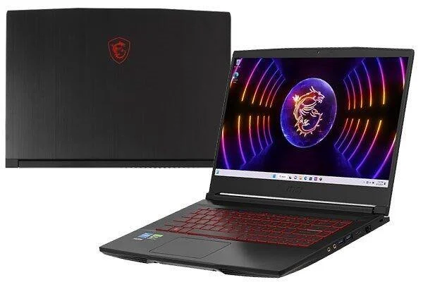Laptop gaming giá rẻ tốt nhất 2025: Lựa chọn đáng tiền cho game thủ