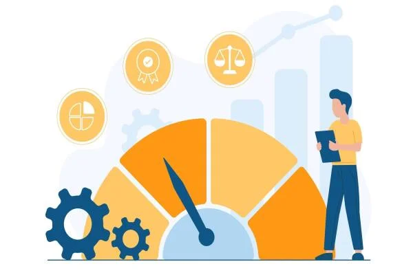 Đánh Giá Độ Bền Và Hiệu Suất Của Đèn Và Tưới Cây Hubspace Trong Môi Trường Ngoài Trời