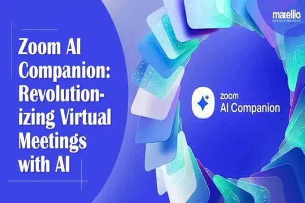 Zoom AI Companion & live translation: hội thoại toàn cầu không còn là khó khăn?