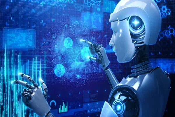 Tương Lai Của Gemini và Copilot: Xu Hướng và Công Nghệ Mới