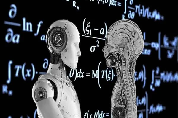 Khi AI trở thành “người kể lịch sử”: nguy cơ thao túng quan điểm, lịch sử và văn hóa