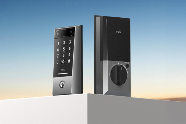 TCL D2 Pro và xu hướng khóa không chạm – tiện lợi hay rủi ro bảo mật?