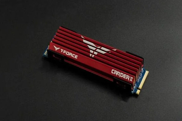 Đánh Giá Hiệu Năng SSD PCIe 4.0 So Với PCIe 5.0: Có Đáng Để Nâng Cấp?