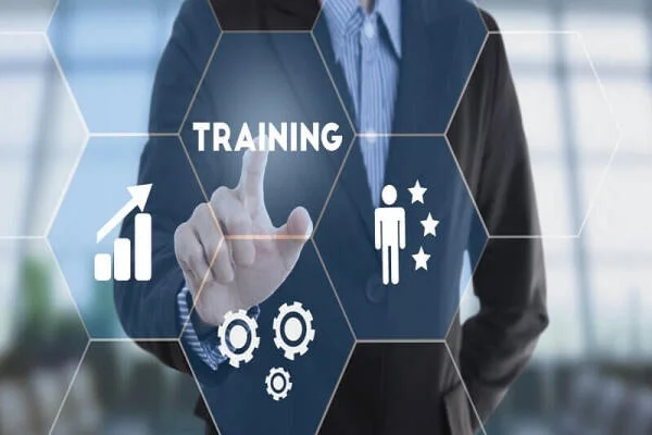 Lỗ hổng kỹ năng: Đào tạo nhân sự và chiến lược nâng cao năng lực AI cho SMBs