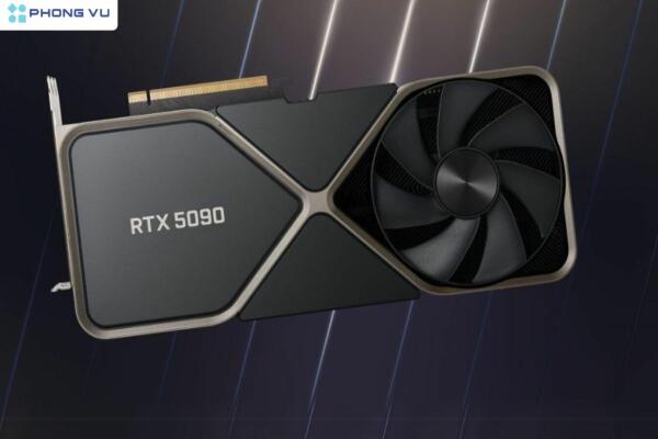 Có nên chờ RTX 50 Super nếu bạn vừa mới mua RTX 5080? Một phân tích về nâng cấp GPU