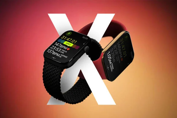 Review chi tiết Apple Watch mới nhất