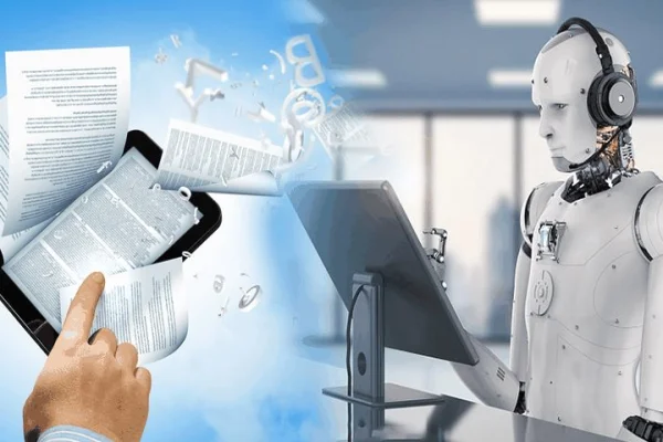 Chiến lược dữ liệu: Tại sao SMBs cần chuẩn hóa dữ liệu trước khi áp dụng AI
