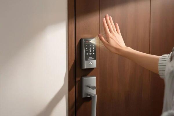 Trải nghiệm 1 tuần sống cùng TCL D2 Pro: không còn lo quên chìa khóa