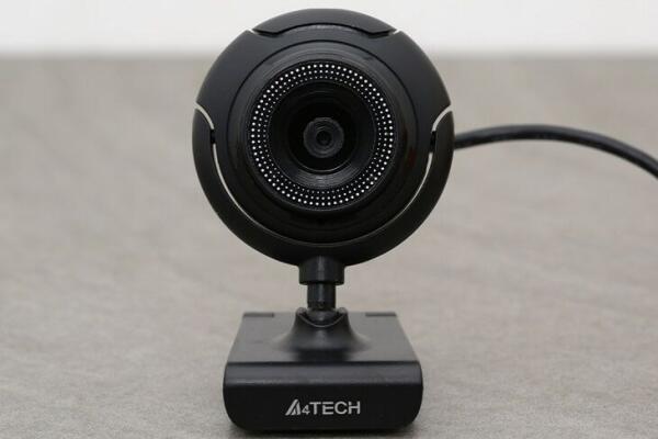 Những chiếc webcam tốt nhất 2025: Lựa chọn nào cho họp online và livestream?