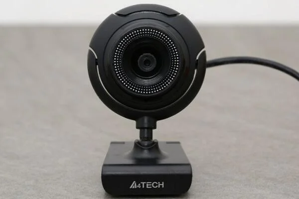 Những chiếc webcam tốt nhất 2025: Lựa chọn nào cho họp online và livestream?