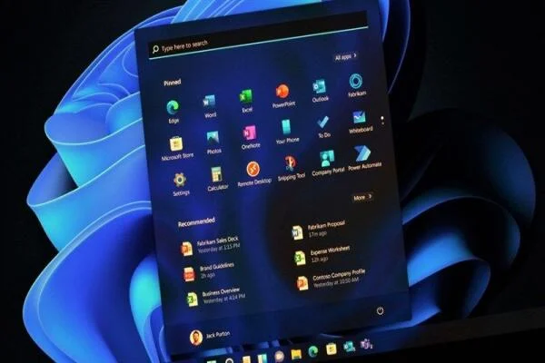 Kiểm tra khả năng tương thích Windows 11: Những điều bạn cần biết