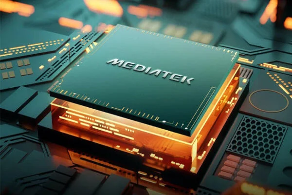 Chip MediaTek mới: Mở ra kỷ nguyên AI cho Chromebook