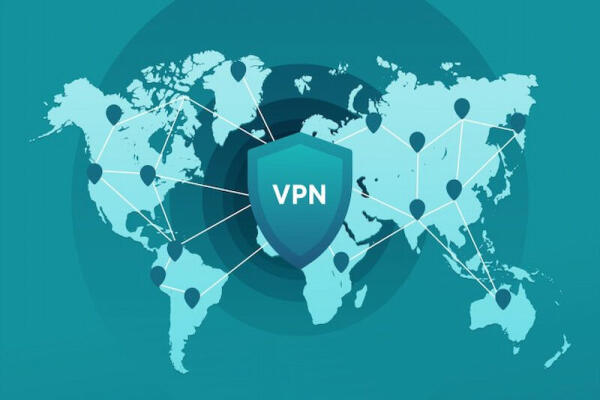 VPN miễn phí và trả phí cho Mac: Những điểm cần lưu ý