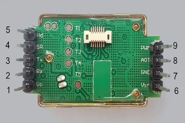 Xóa các tệp tạm thời trên Windows để giải phóng dung lượng ổ cứng