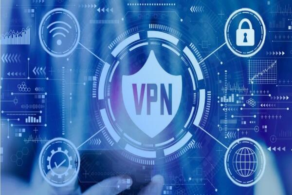NordVPN vs Surfshark vs ExpressVPN trên Mac: Đâu là lựa chọn tốt nhất?