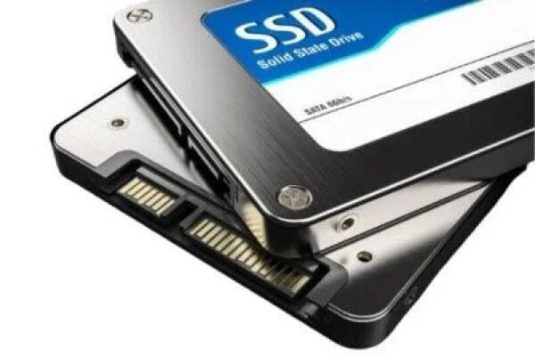 Top 5 SSD Dưới 100 USD Đáng Mua Nhất Năm 2025