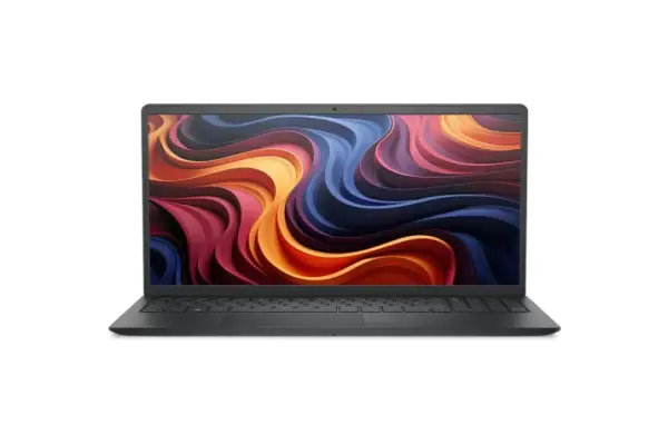 Laptop $250 Của Dell: Tiếng Chuông Báo Tử Cho Desktop PC Giá Rẻ?