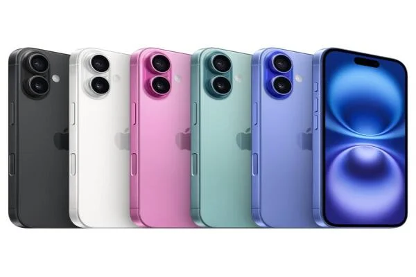 iPhone Tốt Nhất 2025: Hướng dẫn chi tiết cách chọn iPhone phù hợp nhu cầu