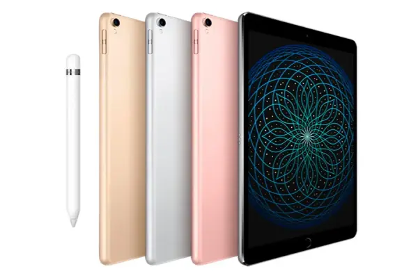 Những chiếc máy tính bảng tốt nhất năm 2025: iPad, Android và các lựa chọn khác