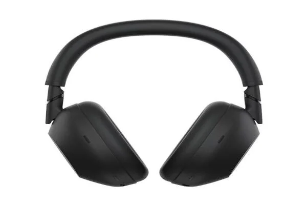 Tại sao Sony WH-1000XM6 là lựa chọn hàng đầu cho người yêu âm nhạc?