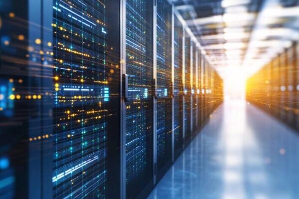 Tiêu Thụ Điện Năng AI Vượt Tầm Kiểm Soát: Racks Dữ Liệu Sẽ Đạt Mức 1MW vào Năm 2030