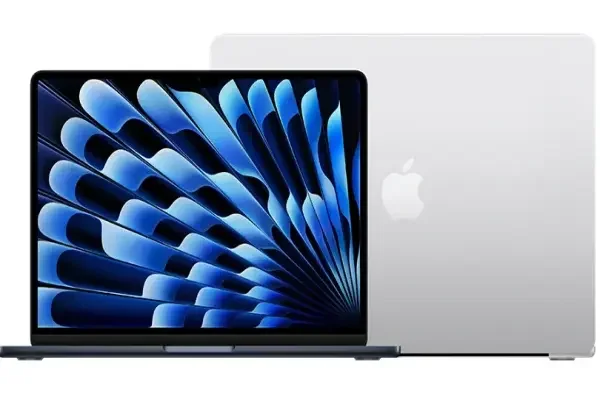 Đánh giá MacBook Air 13 inch M4: Lựa chọn nhỏ gọn tốt nhất cho đa số người dùng