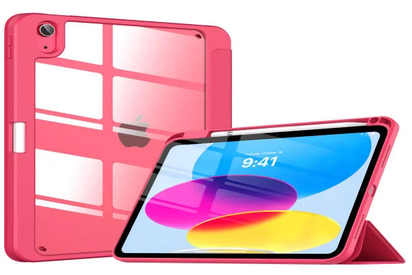 Đánh giá iPad Gen 10: Lựa chọn máy tính bảng tốt nhất cho mọi nhu cầu cơ bản