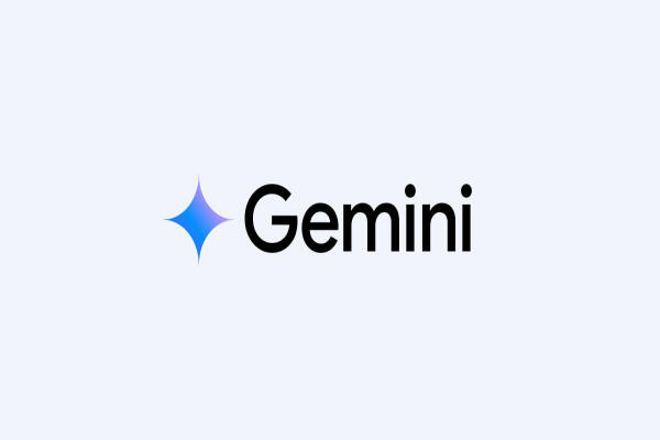 Gemini: Hướng Dẫn Sử Dụng và Tối Ưu Hóa