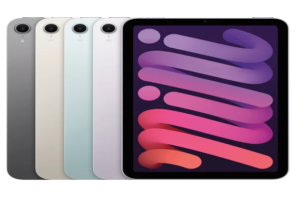 iPad mini Mới Giảm Giá Sâu: Đã Đến Lúc Sở Hữu?
