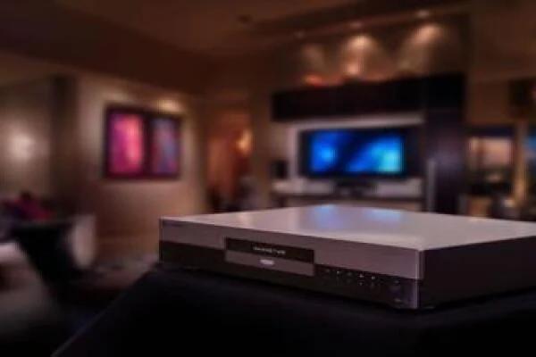 Tại Sao Magnetar UDP800MKII Là Lựa Chọn Hàng Đầu Cho Audiophile