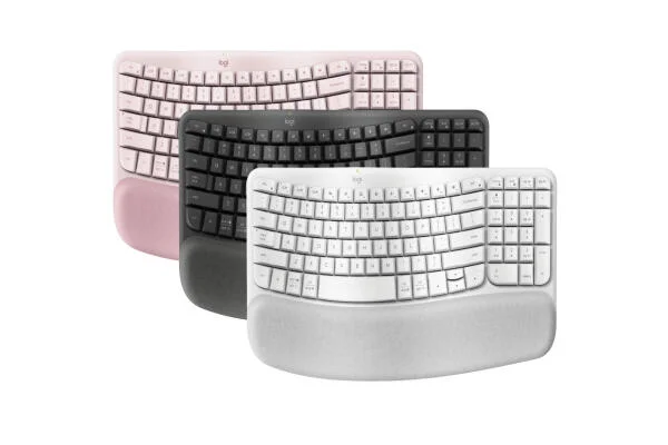 Bàn phím ergonomic tầm giá dưới 100 USD: có đáng để “đổi đời”?