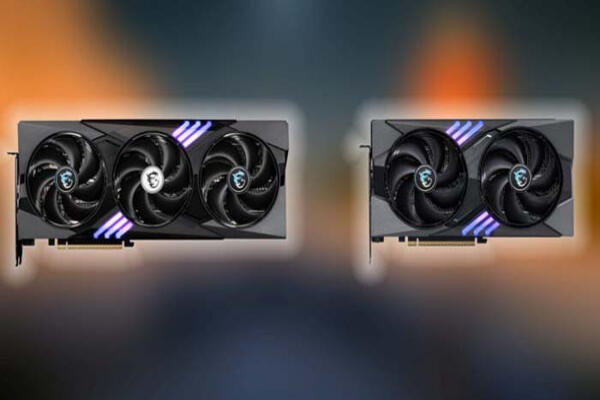 So sánh RTX 5070 Super, 5070 Ti Super và 5080 Super: RAM, TGP, hiệu năng mong đợi Digital