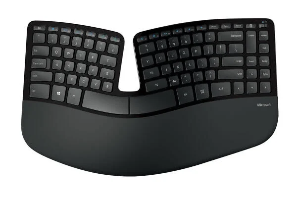 Bàn phím ergonomic cho Mac vs Windows — nên chọn gì nếu bạn chuyển đổi 2 hệ điều hành?