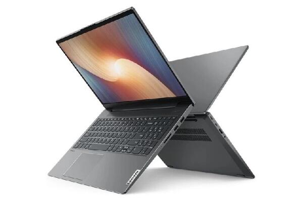 Đánh Giá Chi Tiết Lenovo IdeaPad 1: Laptop 15.6 inch Full HD Với AMD Ryzen 5