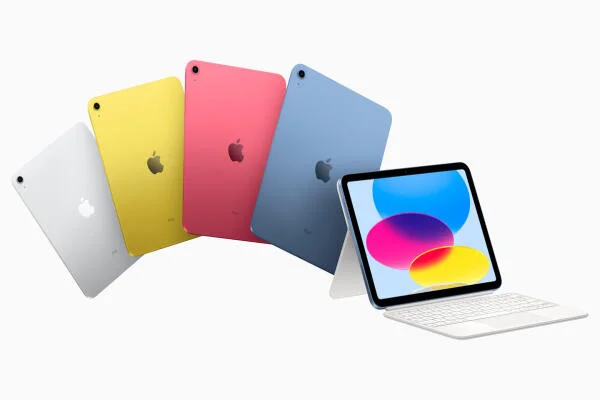 Tablet chuyên cho vẽ digital art – Những điều cần biết & gợi ý mẫu tốt
