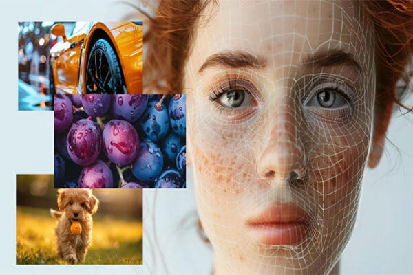 Avatar AI chân thực: Giải pháp cho người không muốn bật camera trong các cuộc họp?