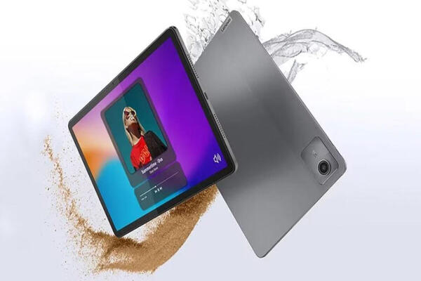 Tablet hỗ trợ bút stylus tốt nhất